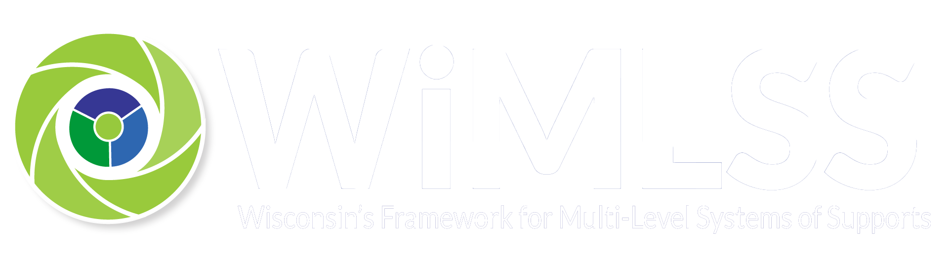 WiMLSS logo